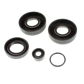 Герметики двигателя - Ромет 2Б Комар Моторинка