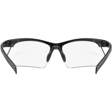 Очки UVEX SPORTSTYLE 802 V
