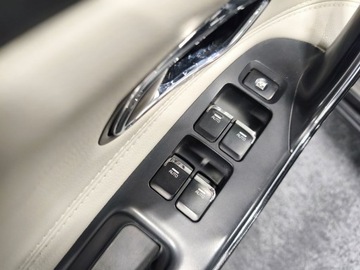 Kia Ceed II Hatchback 5d Facelifting 1.6 GDI 135KM 2018 Kia Ceed 1.6 benzyna, Nawi, Kamera, Serwis, zdjęcie 9