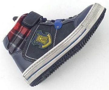 БОТИНКИ AMERICAN CLUB БОТИНКИ НА ЗАЛИВКЕ И МОЛНИИ, УТЕПЛЕННЫЕ ЗИМА 31