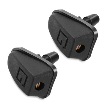 УНИВЕРСАЛЬНЫЕ ФОРСУНКИ ОМЫВАТЕЛЯ ВЕТРОВОГО СТЕКЛА ПЕРЕДНИЕ ПРОТИВОТУМАННЫЕ