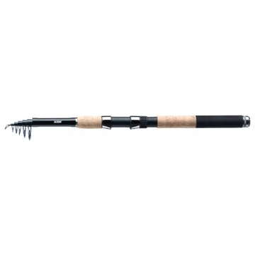 Wędka Tenesa Tele TRIP 3,60m 8 10-30g