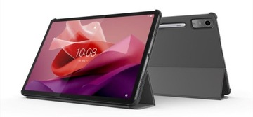 Планшет LENOVO Tab P12 TB370FU 12,7 дюйма, 8/128 ГБ
