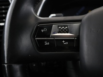  DS Automobiles DS 7 Crossback FV23 2.0HDi AT OPERA, zdjęcie 31