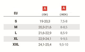 Кожаные мотоциклетные перчатки FREE SHIMA AVIATOR