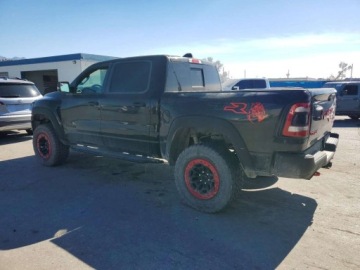  RAM 1500 TRX 2021 6.2 Benzyna 702KM, zdjęcie 1