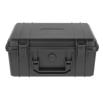 Storage Case Tool Case Instrument Storage Case
