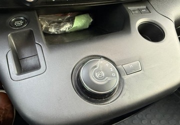 Opel Combo E Kombivan 1.5 Diesel 131KM 2020 Opel Combo Salon PL automoat osobowy bezwypadkowy 1.5 Diesel 130KM, zdjęcie 16