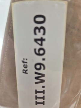 Болты Ducati Monster 620 (02)