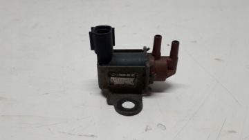 DAIHATSU FEROZA ZAWÓR PODCIŚNIENIA 17650-87103