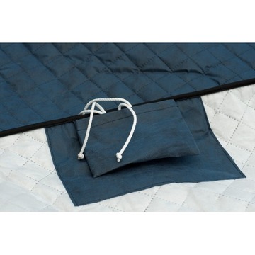 АВТОКРЫШКА ANTI-HAL ПОЛЬСКОЕ КАЧЕСТВО