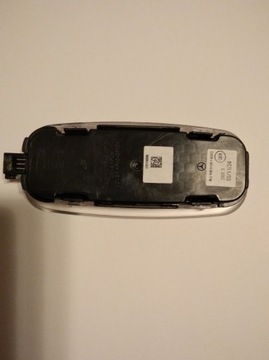 LAMPA LED MERCEDES-BENZ SPRINTER-VITO A9109061800