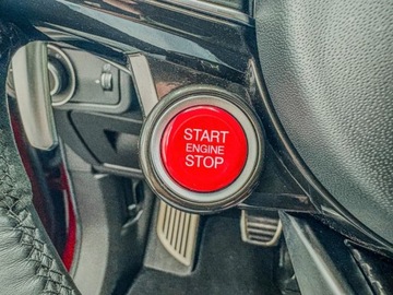 Alfa Romeo Stelvio Quadrifoglio 2.9 GME V6 520KM 2025 Stelvio Bi Turbo V6 Quadrifoglio Q4 2.9 (520KM) 2025, zdjęcie 8