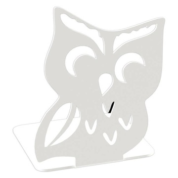 Подставка для книг OWL Подставка для книг OWL