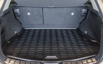 Lexus NX II 2024 Lexus NX 350h Omotenashi AWD 2.5 Hybryda 243KM, zdjęcie 15