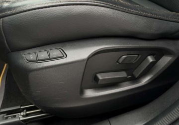 Mazda CX-5 II SUV 2.0 SKY-G 165KM 2018 Mazda CX-5 II FULL LED SKORY bose gwarancja BEZWYPADKOWA 165 KM, zdjęcie 31