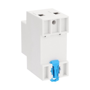 ИНТЕЛЛЕКТУАЛЬНЫЙ СЧЕТЧИК ЭНЕРГИИ WIFI ПРИЛОЖЕНИЕ