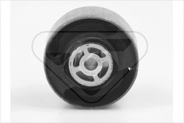 HUTCHINSON ULOŽENÍ MOTORU 594149