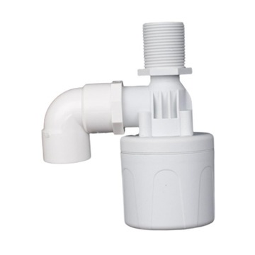 Плавающий водяной шар для гражданского интерьера 3/4 дюйма