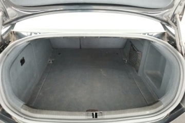 Audi A6 C6 Avant 2.0 TDI 140KM 2008 Audi A6 2.0 TDI, Salon Polska, Navi, Klima, zdjęcie 10