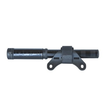 POMPKA PRO MINI PERFORMANCE HP PRPU0091