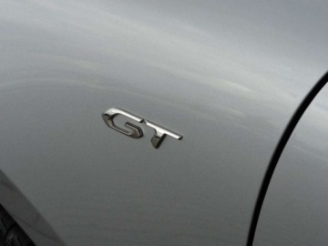 Peugeot 508 II SW 1.5 BlueHDi 130KM 2022 Peugeot 508 GT Navi Skora Full Led Alu 18 Keyless Go Kamera 2022 1.5 130KM, zdjęcie 25