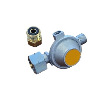 Стрелковая пушка, отпугиватель птиц и кабанов, НА СТЕНДЕ