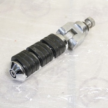 5251 Деталь коляски, коляски, платформы Honda Goldwing GL 1800