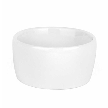 KOKILKA PORCELANOWA DO DIPÓW LUBIANA 50 ML