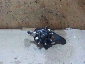 FORD MONDEO MK4 ROZDZIELACZ PALIWA 4M5Q9D280D5