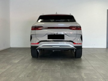 BYD Seal U 2026 BYD Seal U DM-i Design AWD Suv 1.5 (324KM) 2026, zdjęcie 4