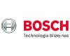 ŚWIECA ZAPŁONOWA VW POLO 1,4TSI 14-