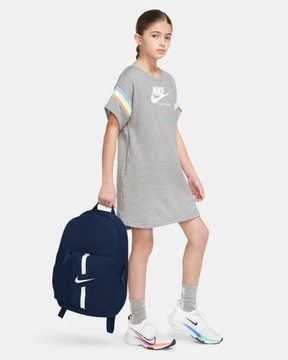 Спортивный рюкзак NIKE ACADEMY TEAM Y SCHOOL 22 YEARS