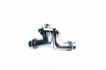 ESEN SKV TERMOSTAT 20SKV026