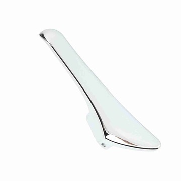 Ручка внутренней двери автомобиля подходит для Mercedes Benz W211 E LV