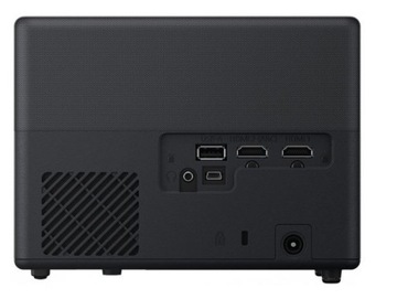 Projektor Epson EF-12