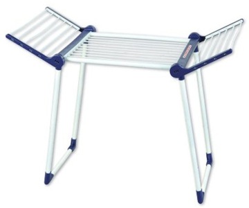 SUSZARKA DO UBRAŃ DZIECIĘCA ZABAWKA Klein 6564