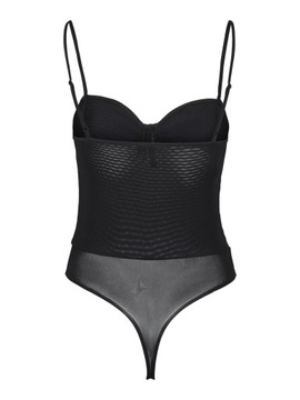 VERO MODA VMSIRID BODY DAMSKI ROZM. XS