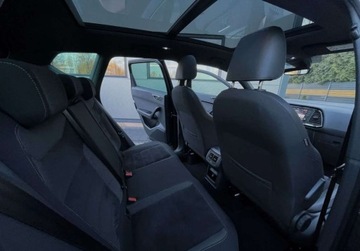 Seat Ateca SUV 1.4 EcoTSI 150KM 2018 Seat Ateca 1.4TSI 150km DSG Xcellence GWARANCJA bezwypadkowyzarejestrowana, zdjęcie 20