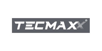 СМАЗКА ДЛЯ ПЕТЛЕЙ ВОРОТ 400ML-TECMAXX