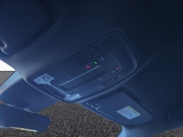 Audi 2024 Audi Q3 Sportback 1678 netto Matrixy, S-Line, kamera cofania, tempomat 1.4, zdjęcie 18