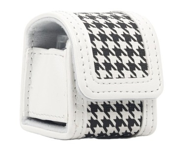 Futerał Etui Case Pokrowiec Torba Osłona do na Fuji FujiFilm Instax Pal