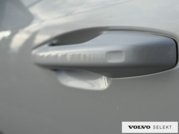 Volvo XC40 Recharge 78kWh Twin 408KM 2023 Volvo XC 40 XC40 Recharge Twin | 408KM | aut | FV2, zdjęcie 30