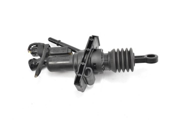 WYSPRZĘGLIK H1B1-7A542-BB FORD PUMA MK2 FOCUS MK4 FIESTA MK8