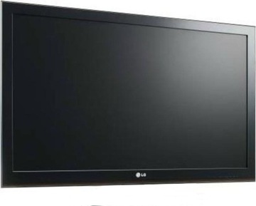 LG 42LK455C telewizor
