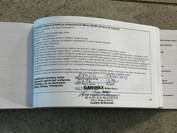 Jeep Compass I SUV Facelifting 2013 2.0 156KM 2013 Jeep Compass Salon PL! I-ręka, Klima,, zdjęcie 26