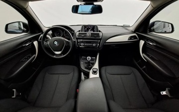 BMW Seria 1 F20-F21 2016 BMW Seria 1 SalonPL Bezwypadkowy Gwarancja ASO..., zdjęcie 23
