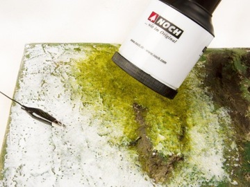 Ноч 60112, Грас-Мастер 3.0 ПРОФИ-Травосеялка