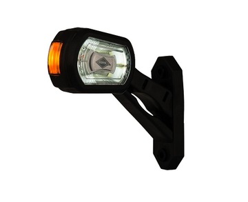 Габаритный фонарь Светодиодные габаритные фонари @@@