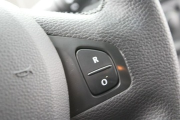 Renault Trafic III Furgon 1.6 Energy dCi 125KM 2018 Renault Trafic L9 Osobowy Gwarancja Salon PL, zdjęcie 21